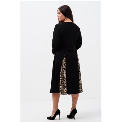 Платье 52375 НАТАЛИ, 1049846