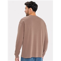 MARK FORMELLE Джемпер 121856