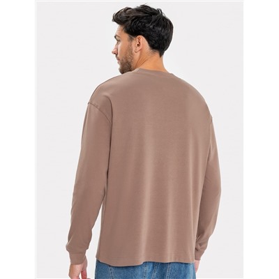 MARK FORMELLE Джемпер 121856