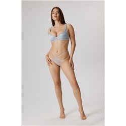 Бюстгальтер INFINITY, 1219491