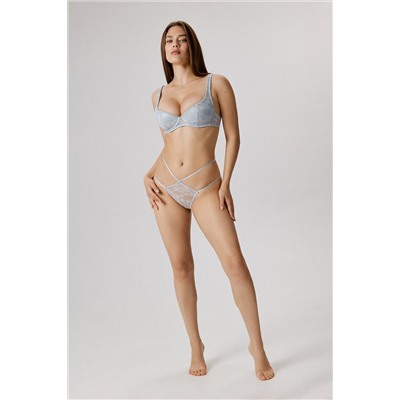 Бюстгальтер INFINITY, 1219491