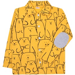 YOULALA Сорочка 0497310401