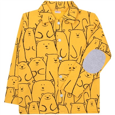 YOULALA Сорочка 0497310401