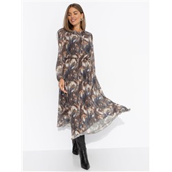 CHARUTTI Платье 12083