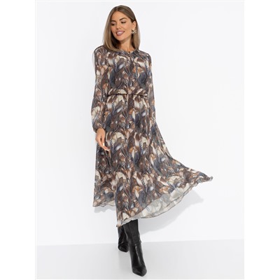 CHARUTTI Платье 12083