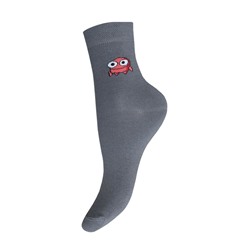 Классические БРЕСТСКИЕ НОСКИ ДЕТСКИЕ 3081 SCHOOL