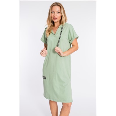 Платье М323072Па