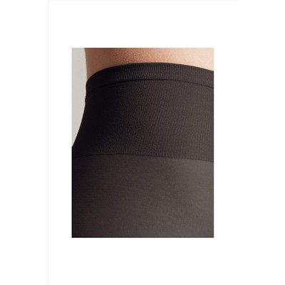 Колготки CONTE ELEGANT, 737712