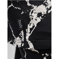 Bodo Костюм 11-360МU