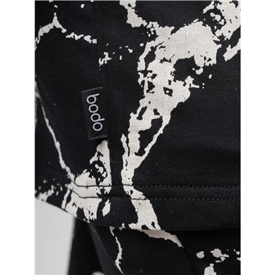 Bodo Костюм 11-360МU