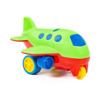 320551 Wader Игрушка
