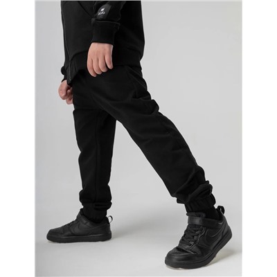 Bodo Костюм 11-461МU