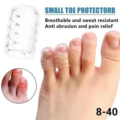 Артикул #23103099