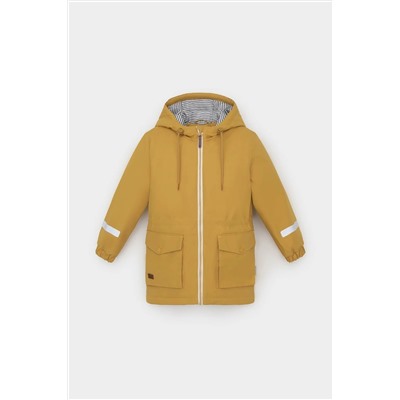 CROCKID Куртка ВК 30147/2 УЗГ