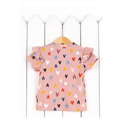 Футболка BABY BOOM, 1201287