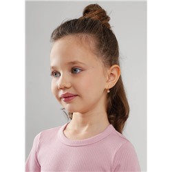 Футболка детская для девочки