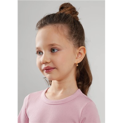 Футболка детская для девочки