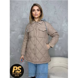 Куртка #23055642