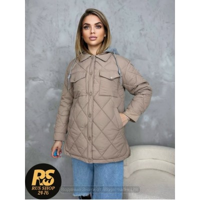 Куртка #23055642