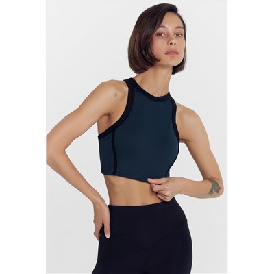 Топ MARK FORMELLE, 1041767