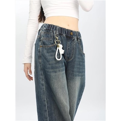 Соль&Перец Джинсы SP0433KD