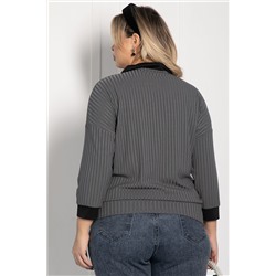 LT Collection Джемпер Б12517-24