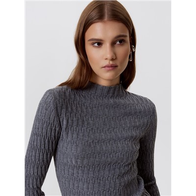 Conte elegant Джемпер LDK2464 24С-64СП