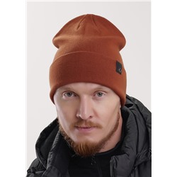 Шапка