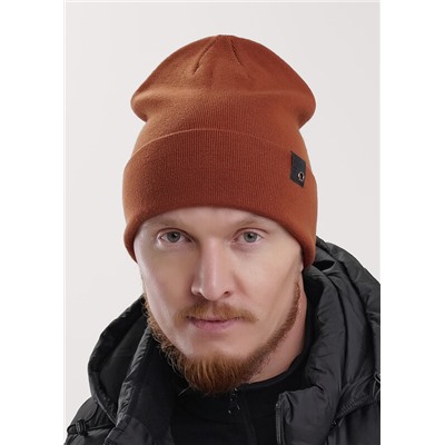 Шапка