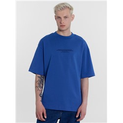 ФУТБОЛКА МУЖСКАЯ 111883