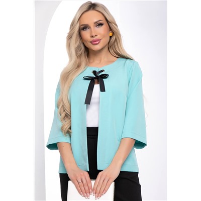 LT Collection Жакет