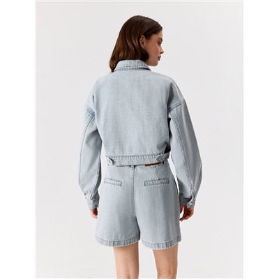 CONCEPT CLUB Куртка 10200750027