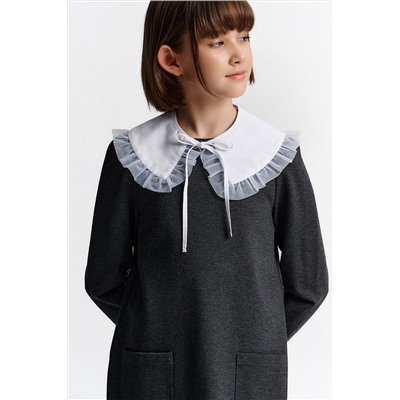 Платье PELICAN, 1188851