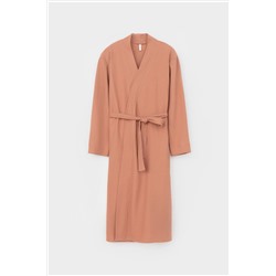 Халат VERY NEAT, 1037001