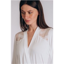 Халат INDEFINI, 1191460