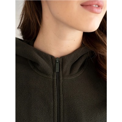 Binita Толстовка 673/1-3