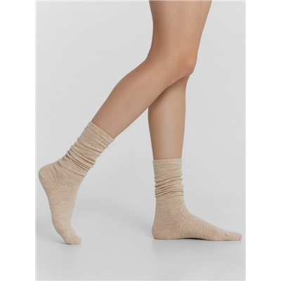 НОСКИ ЖЕНСКИЕ 209K-2960