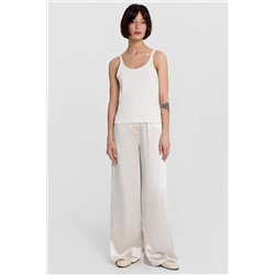 Брюки MARK FORMELLE, 1134901