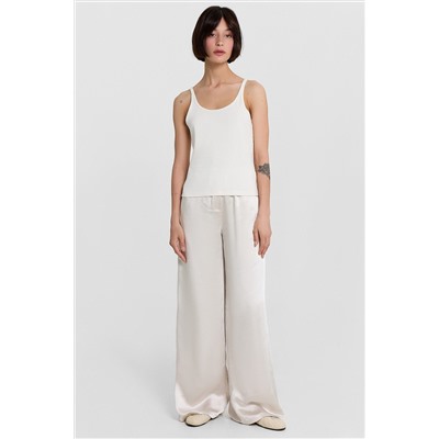 Брюки MARK FORMELLE, 1134901