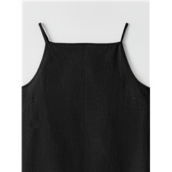 БЛУЗА ЖЕНСКАЯ 502626