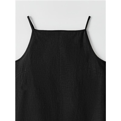 БЛУЗА ЖЕНСКАЯ 502626