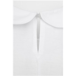 CROCKID Блузка К 302494