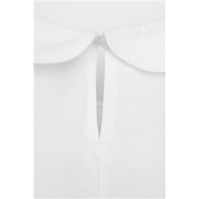 CROCKID Блузка К 302494