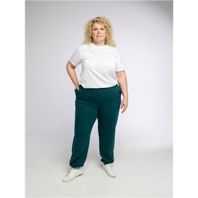 Текс-плюс Брюки НФ-00152897