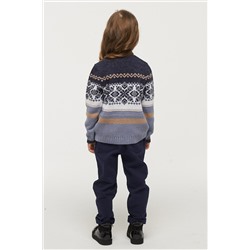 Джемпер VAY, 736729