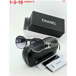 Солнцезащитные очки #23058245