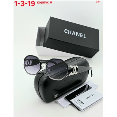 Солнцезащитные очки #23058245