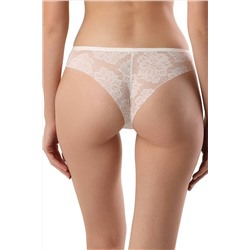 Трусы CONTE ELEGANT, 743439