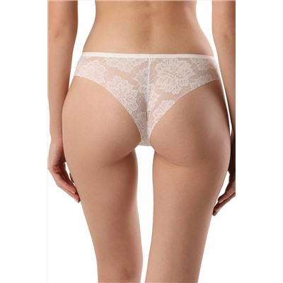 Трусы CONTE ELEGANT, 743439