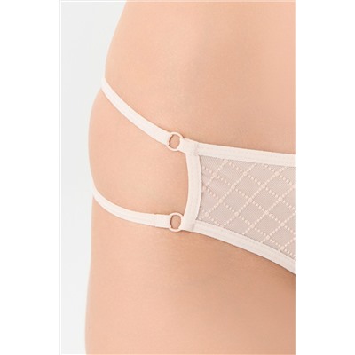 Трусы женские MARK FORMELLE, 1231274